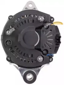 powermax-89213125